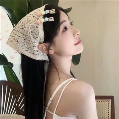 怪物少女妮莫娜