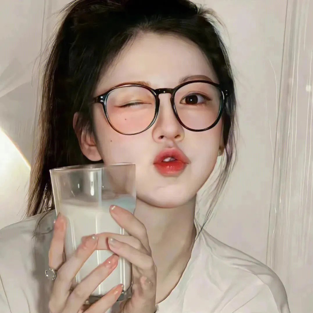 小小爱火花