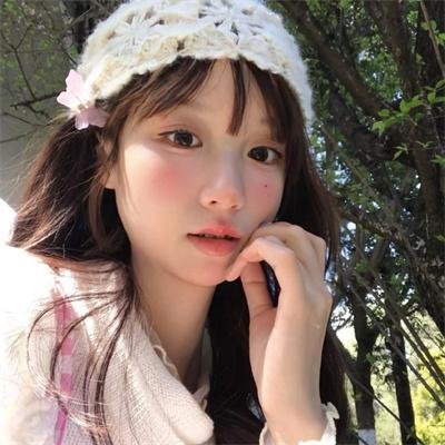 草莽双雄