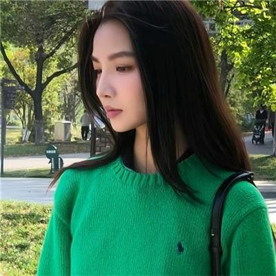 严父孝女