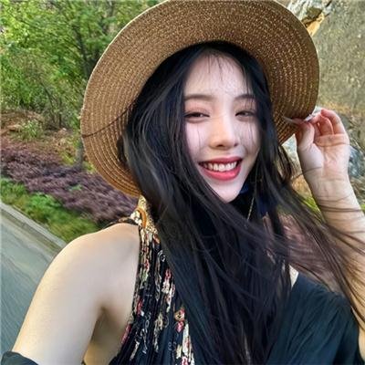 终局