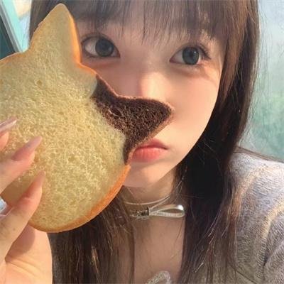 白头盔