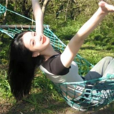 水的旅行者