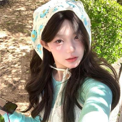 星掠者
