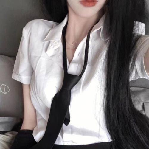 美眉校探 第二季