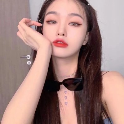 乌菲兹美术馆的日与夜