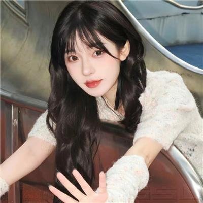 潜艇总动员：外星宝贝计划