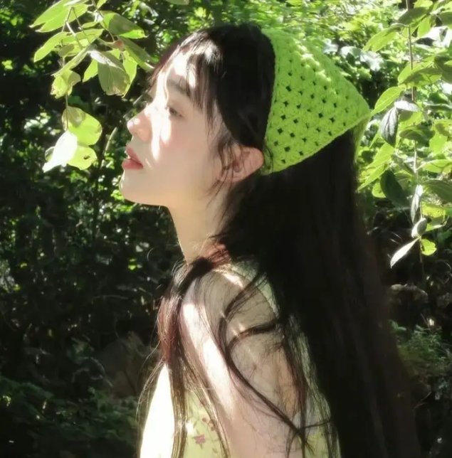 鹿鼎记2008