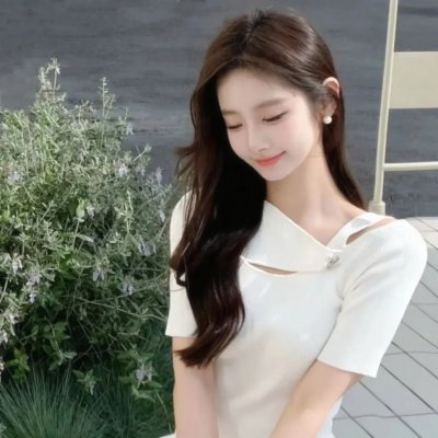 真命天子粤语