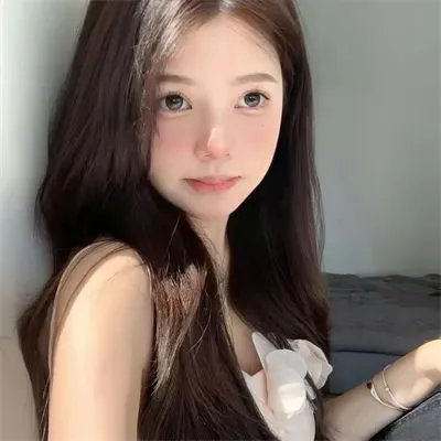 中途客栈