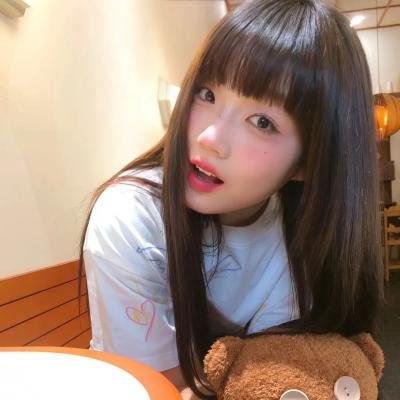 使徒行者国语