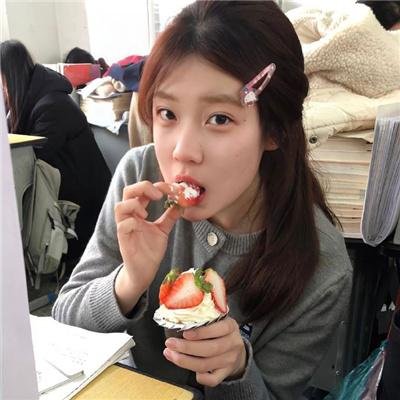 麻辣女孩电影版：超级任务