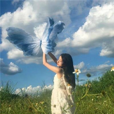 困扰婚姻