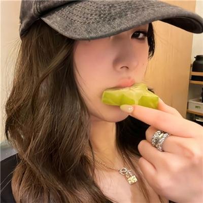 梅花档案