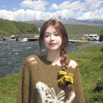 父亲是棵树
