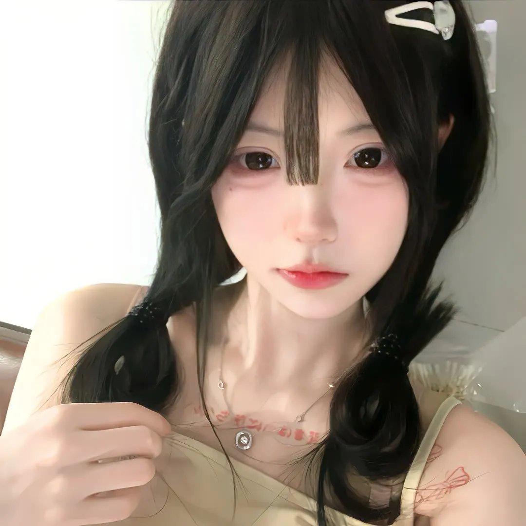 怪妳过分美丽